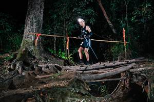 BIB: 
                            <button type="button" onclick="openModal(27433619)" class="btn btn-primary btn-sm float-right btn-popup" data-toggle="modal" data-target=".modal-high-quality">
                        <i class="fas fa-shopping-cart"></i> Add to Cart
                    </button>
                                            <button type="button" onclick="isThisMe(27433619, true)" class="btn btn-success btn-sm float-right btn-popup btn-isme hidden" data-toggle="tooltip" data-placement="bottom" title="นี่คือรูปของคุณใช่ไหม คลิกที่นี่เพื่อเอาเข้าอัลบั้ม">
                        <i class="fas fa-plus"></i> Add to album
                    </button>
                    <button type="button" onclick="isThisMe(27433619, false)" class="btn btn-warning btn-sm float-right btn-popup btn-isnotme hidden">
                        <i class="fas fa-ban"></i> Remove from album
                    </button>